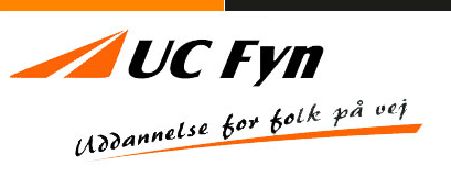 uc_fyn